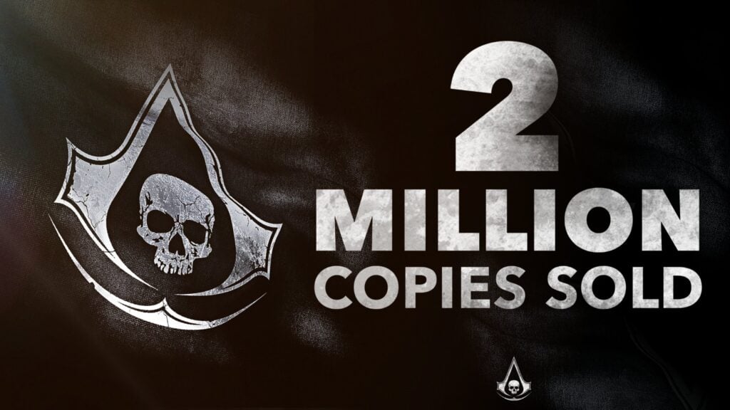 AC Black Flag Sales 07 10 26 1024x576 1