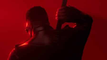 Arkane Blade Rumors 06 30 26 1024x576 1