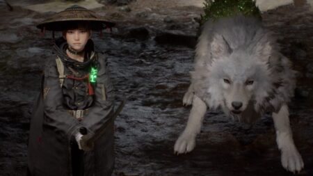 Beast Reincarnation Combat 07 14 26 1024x576 1