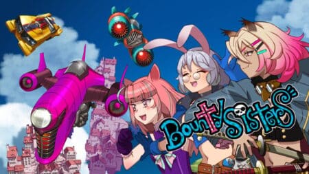 Bounty Sisters West 07 03 26 1024x576 1