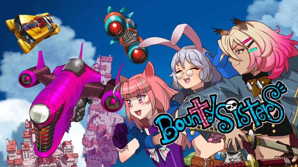 Bounty Sisters West 07 03 26 1024x576 1