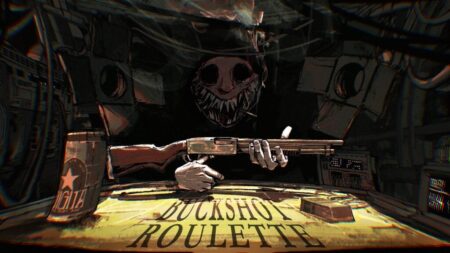 Buckshot Roulette Xbox 07 08 26 1024x576 1