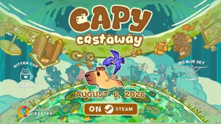 Capy Castaway 07 14 26 1024x576 1