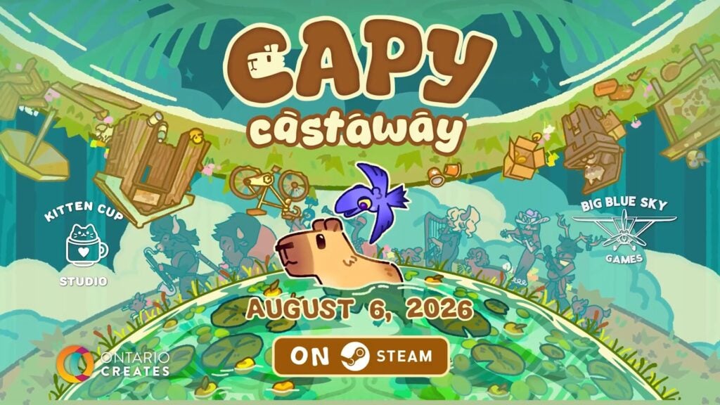 Capy Castaway 07 14 26 1024x576 1