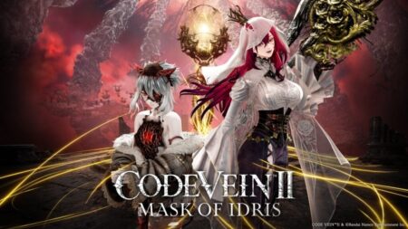 Code Vein 2 DLC 06 30 26 1024x576 1