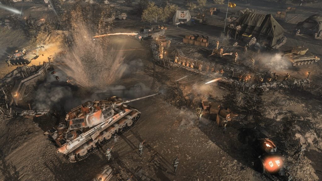 Company of Heroes 3 Final Stand 2026 07 02 26 001 1024x576 1