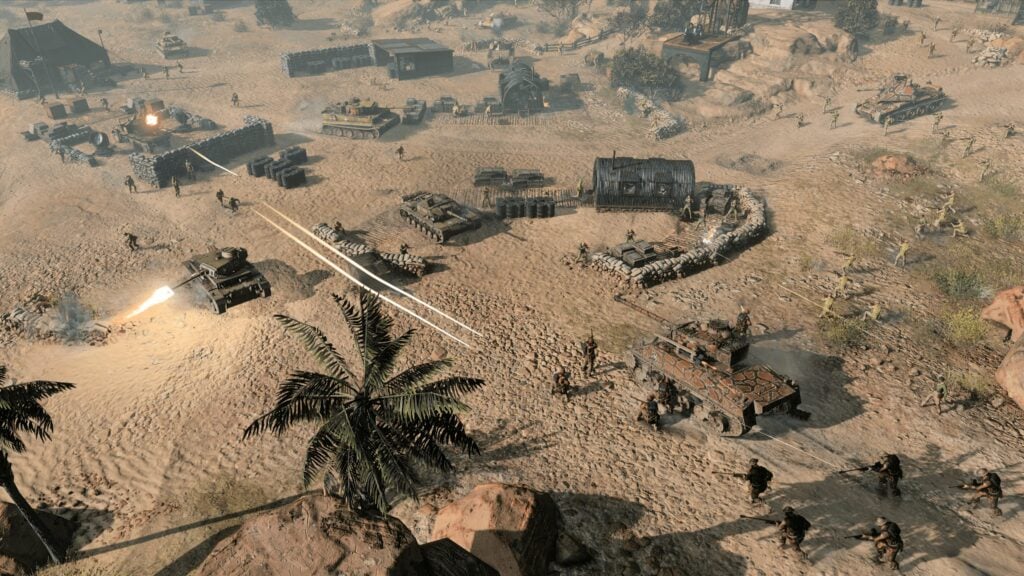 Company of Heroes 3 Final Stand 2026 07 02 26 002 1024x576 1