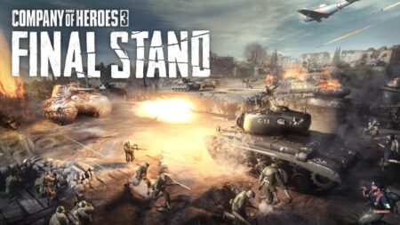 Company of Heroes 3 Final Stand 2026 07 02 26 005 1024x576 1