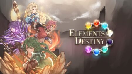 Elements Destiny Window 07 21 26 1024x576 1