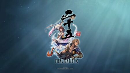FFX 25th Ann 07 18 26 1024x576 1