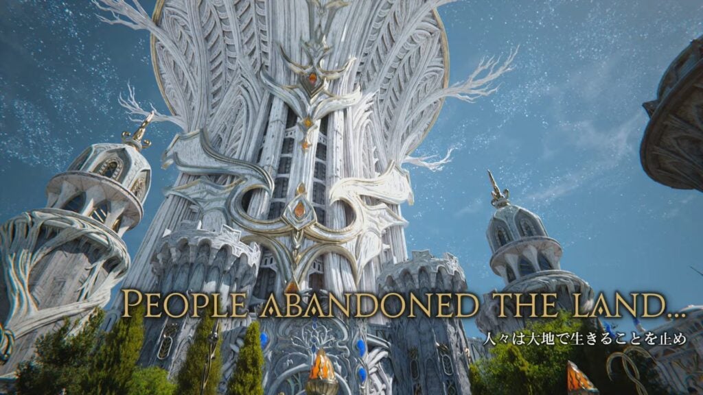 FFXIV Keynote Slides 2026 07 25 26 006 1024x576 1