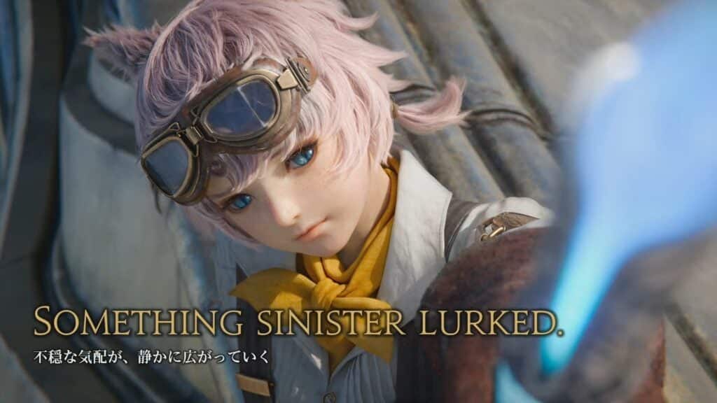 FFXIV Keynote Slides 2026 07 25 26 010 1024x576 1