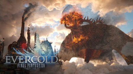 FFXIV Keynote Slides 2026 07 25 26 999 1024x576 1