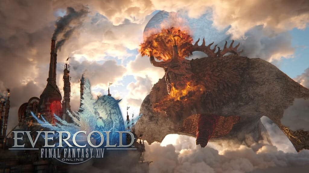 FFXIV Keynote Slides 2026 07 25 26 999 1024x576 1