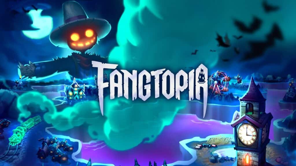 Fangtopia Consoles 07 08 26 1024x576 1
