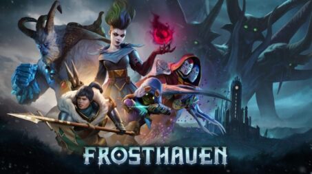 Frosthaven Date 06 30 26 1024x572 1