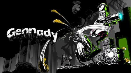 Gennady Consoles 07 20 26 1024x576 1