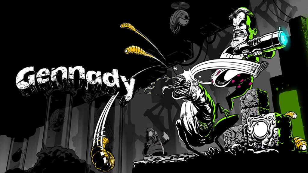 Gennady Consoles 07 20 26 1024x576 1