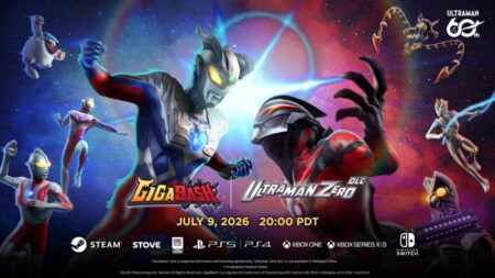 GigaBash 2026 07 02 26 011 1024x576 1