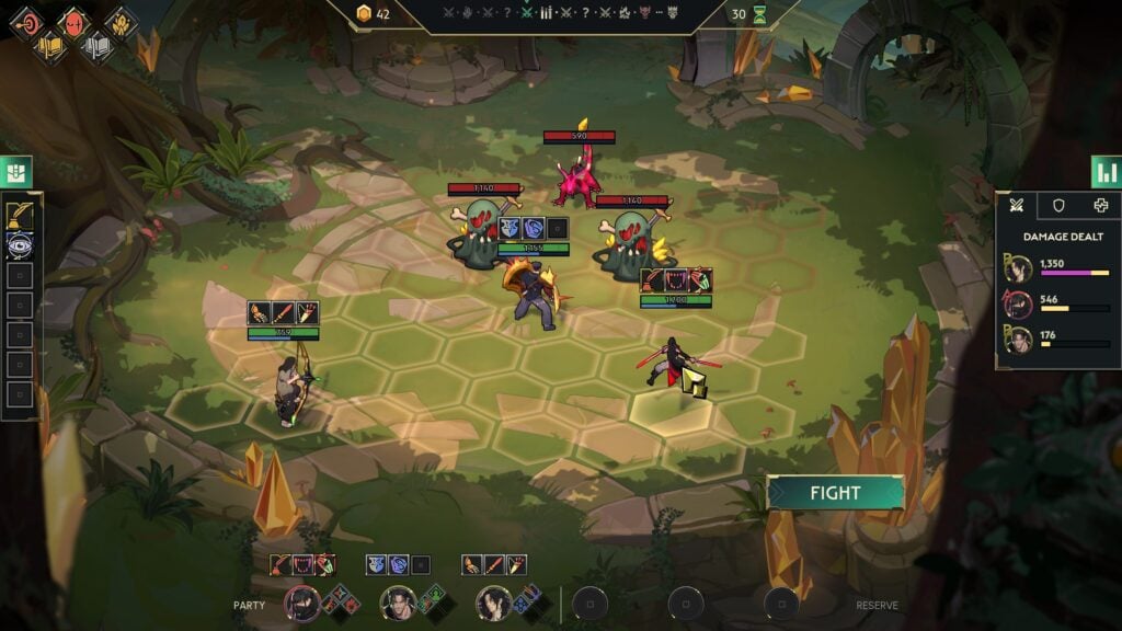 Guildrun 2026 07 16 26 002 1024x576 1