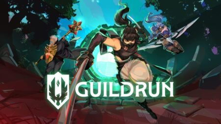 Guildrun 2026 07 16 26 013 1024x576 1