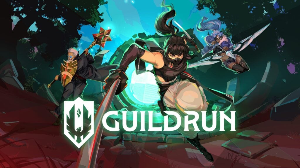 Guildrun 2026 07 16 26 013 1024x576 1