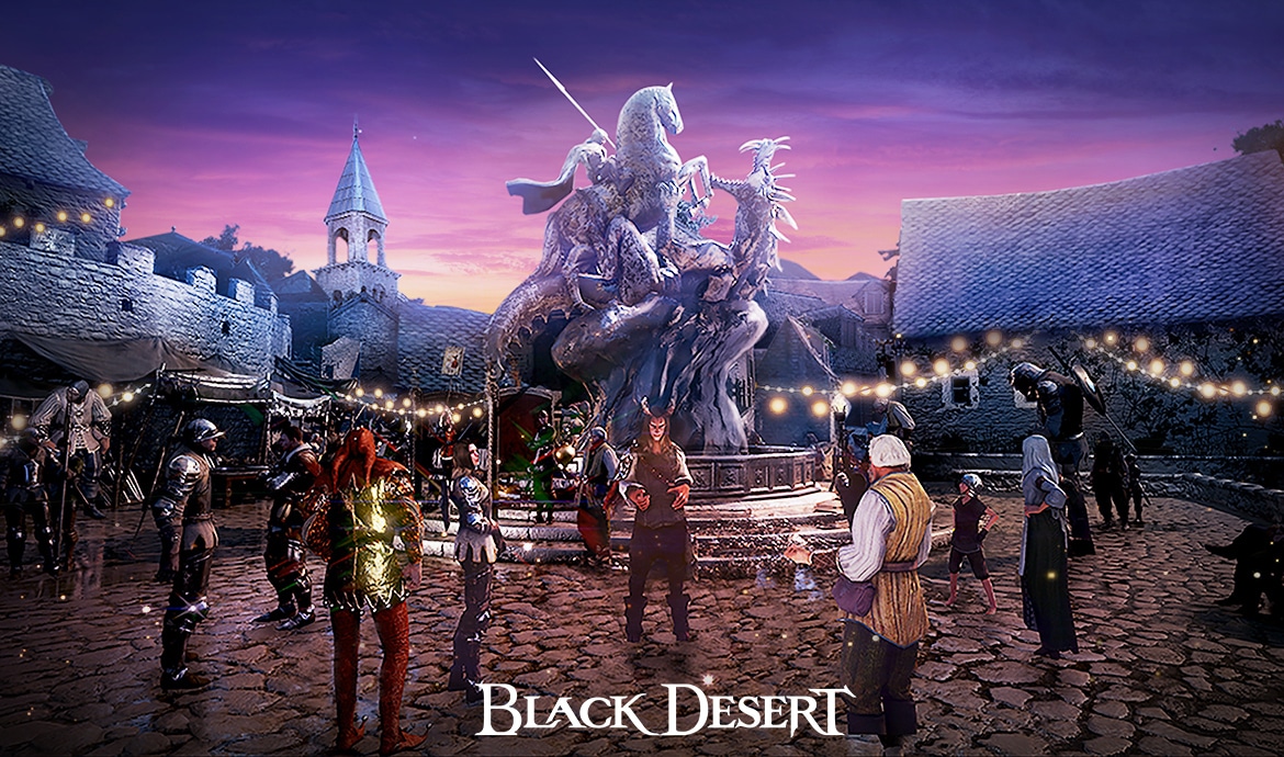 Image Black Desert 1007