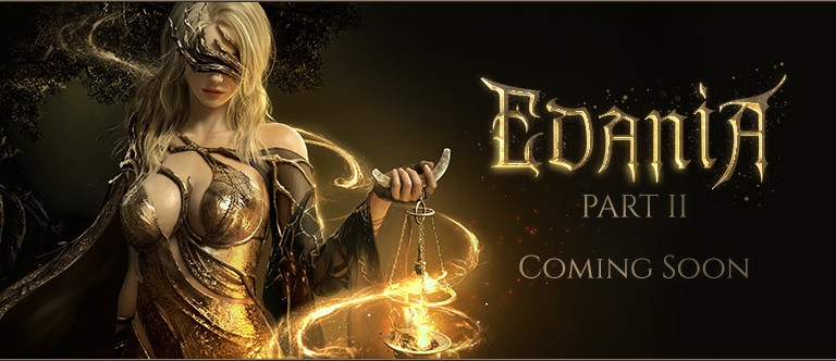 Image Edania Part 2