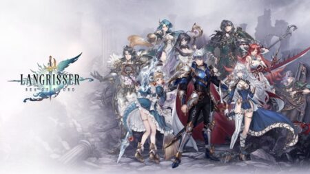 Langrisser Sea of Sword 2026 07 21 26 001 1024x576 1