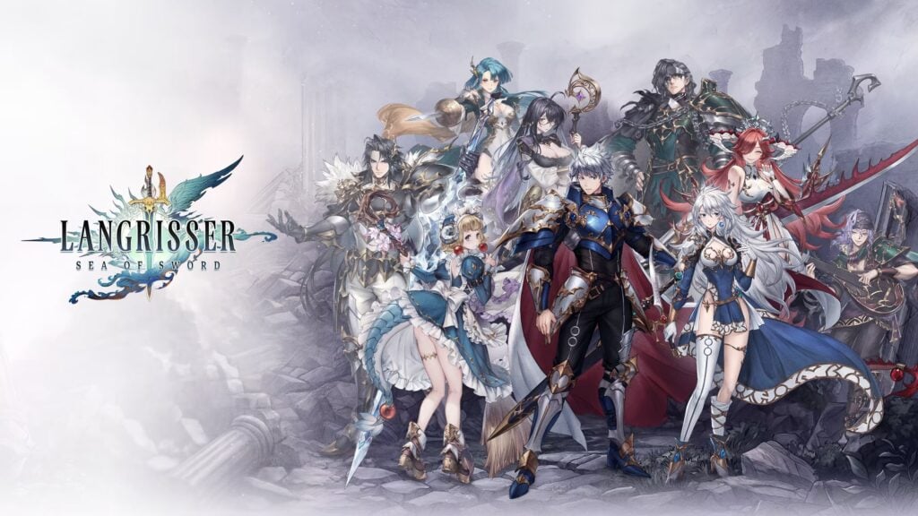 Langrisser Sea of Sword 2026 07 21 26 001 1024x576 1