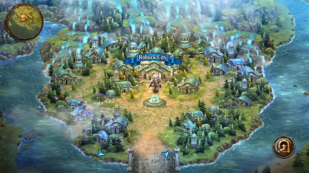 Langrisser Sea of Sword 2026 07 21 26 006 1024x576 1