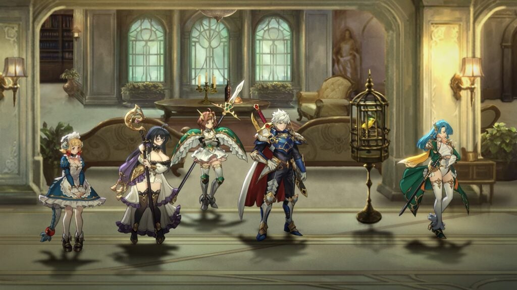 Langrisser Sea of Sword 2026 07 21 26 012 1024x576 1