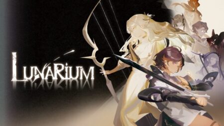 Lunarium Date 07 13 26 1024x576 1