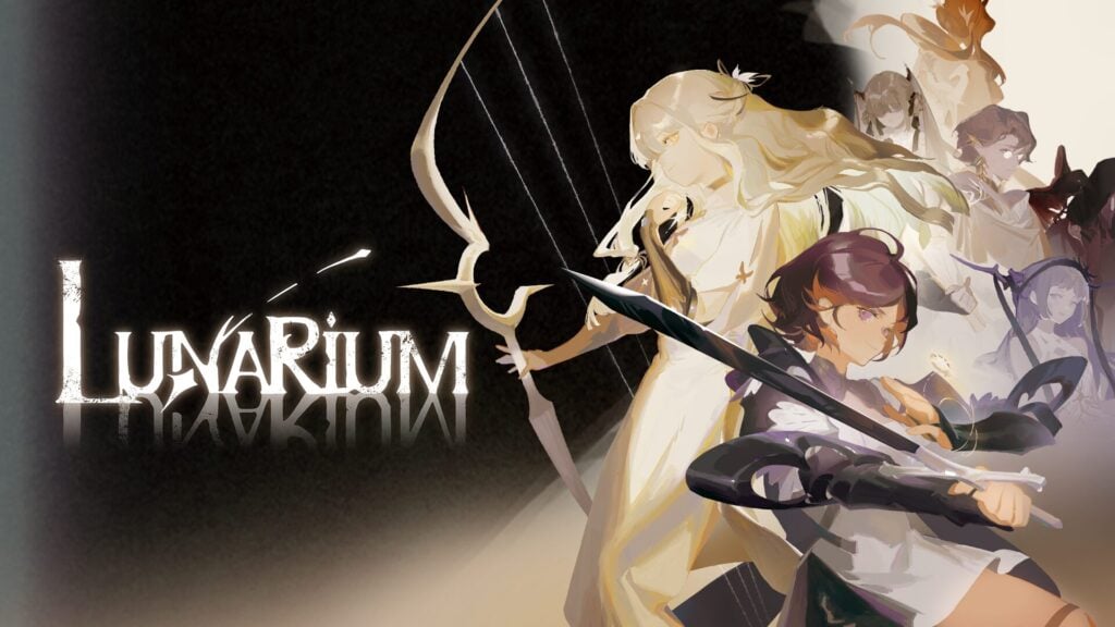 Lunarium Date 07 13 26 1024x576 1