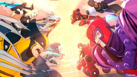 MARVEL Tokon Open Beta 07 16 26 001 1024x576 1