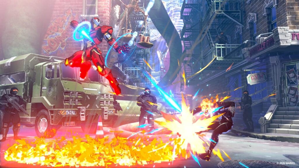 MARVEL Tokon Open Beta 07 16 26 003 1024x576 1