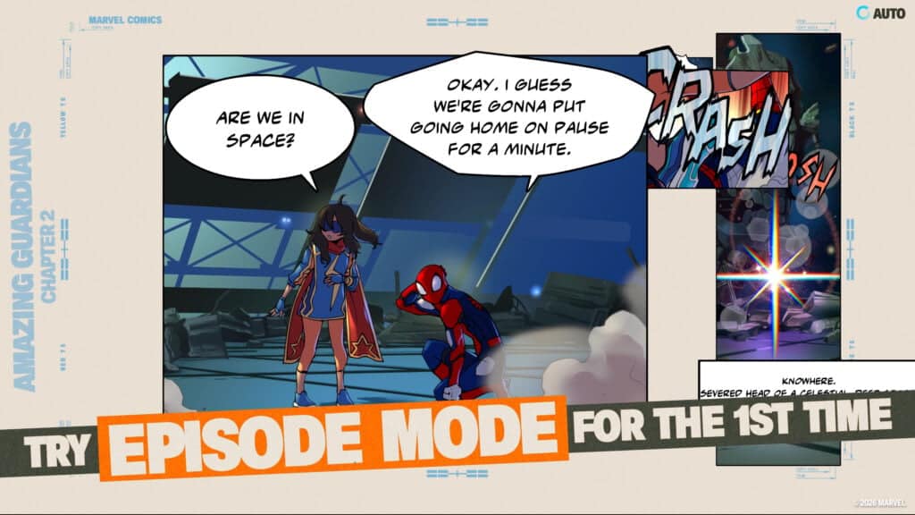 MARVEL Tokon Open Beta 07 16 26 006 1024x576 1
