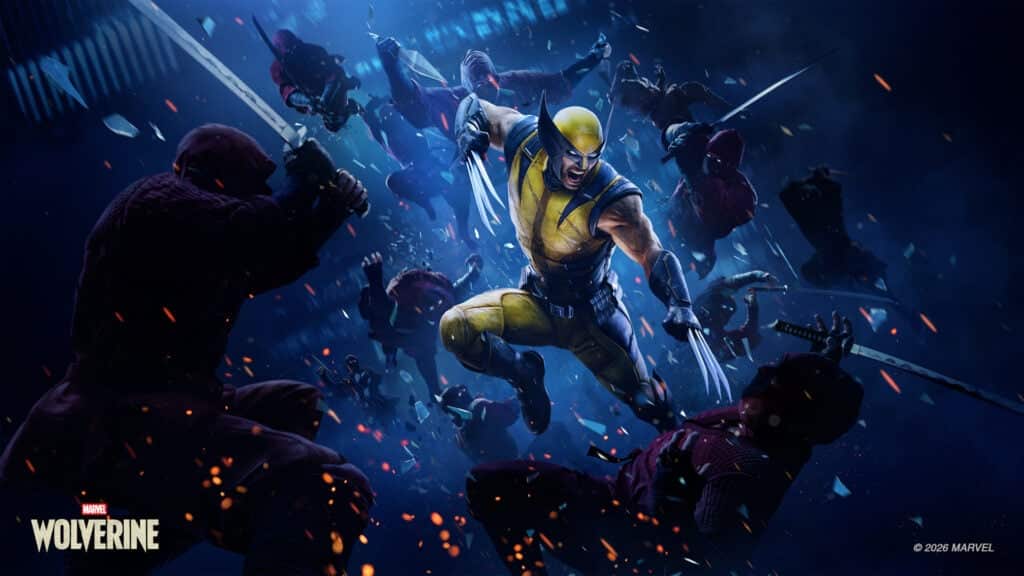Marvels Wolverine Story Trailer 07 23 26 1024x576 1
