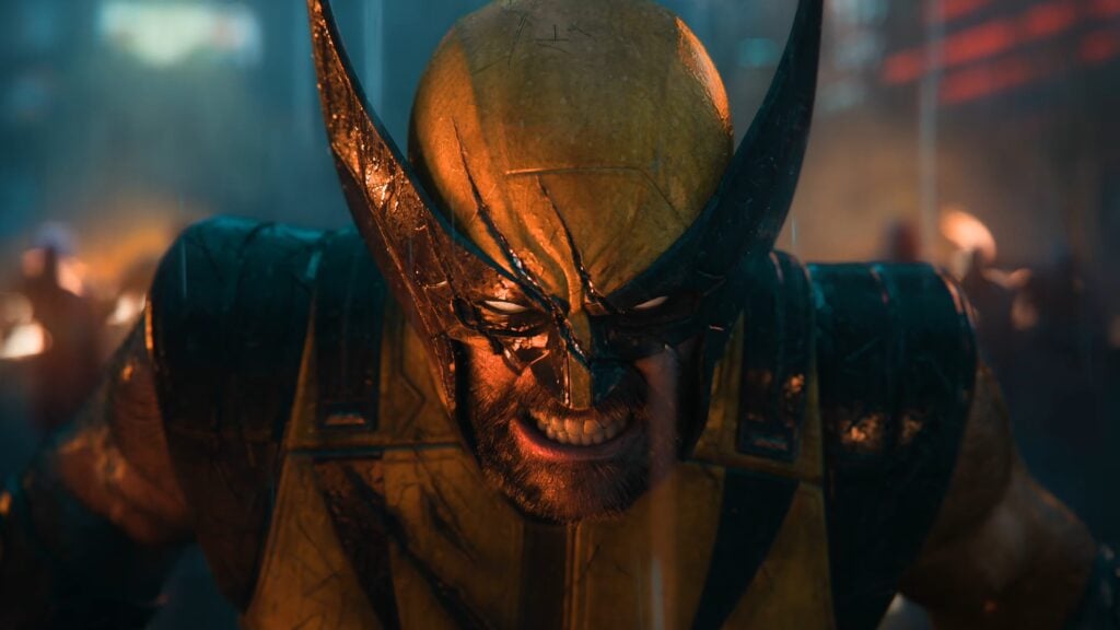 Marvels Wolverine Trailer 07 16 26 1024x576 1