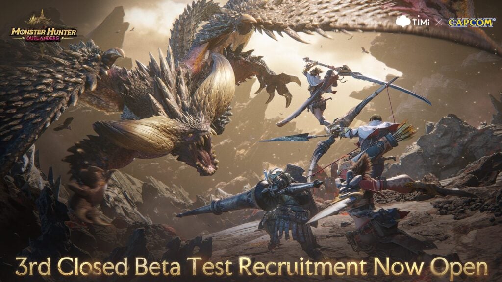 Monster Hunter Outlanders 3rd Beta 07 02 26 1024x576 1