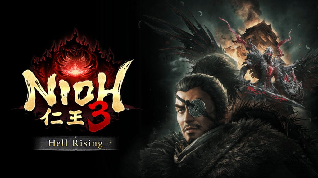 Nioh 3 DLC 07 27 26 1024x576 1