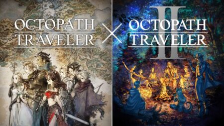 Octopath 1 2 Switch 2 07 13 26 1024x576 1