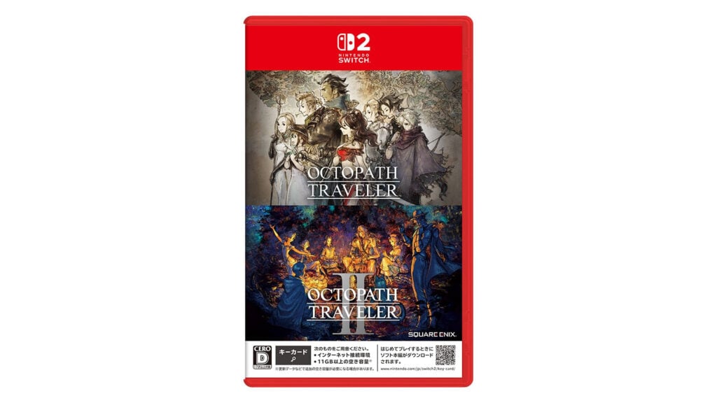 Octopath 1 2 Switch 2 07 13 26 Package 1024x576 1