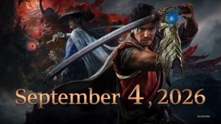Onimusha WotS Date 07 01 26 1024x576 1