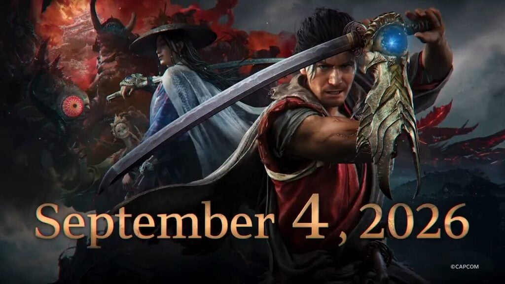 Onimusha WotS Date 07 01 26 1024x576 1