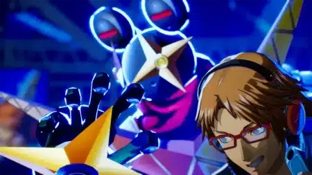 P4R Yosuke 07 10 26 1024x576 1