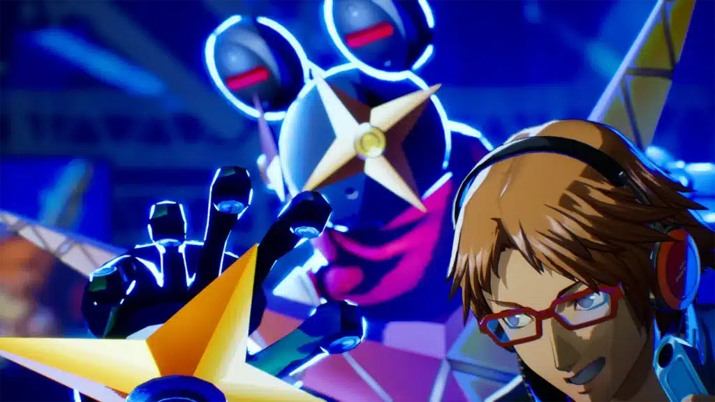 P4R Yosuke 07 10 26 1024x576 1