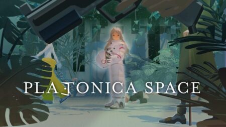 PLATONICA SPACE 07 28 26 1024x576 1