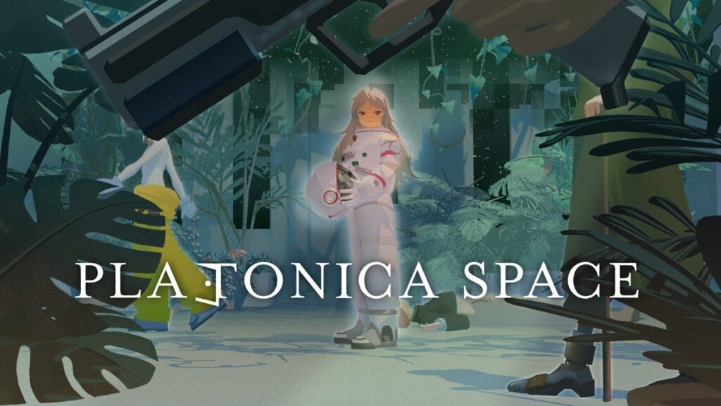 PLATONICA SPACE 07 28 26 1024x576 1