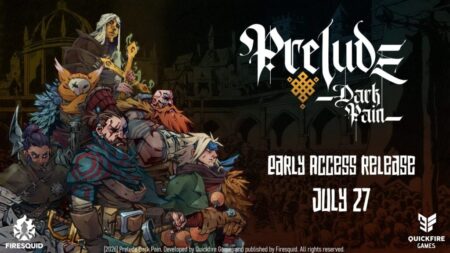 Prelude Dark Pain EA 07 09 26 1024x576 1